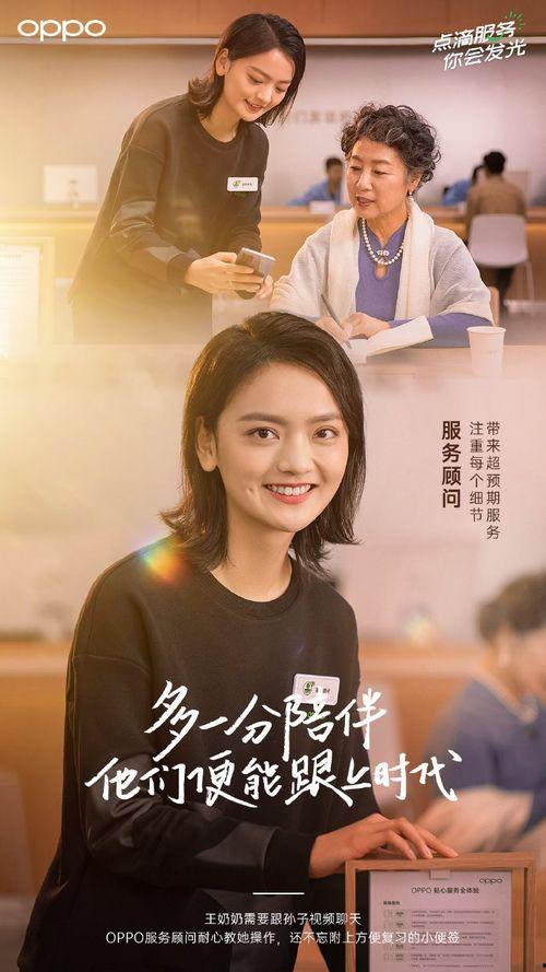 青青国产视,聚焦本土影视力量，共筑文化自信新篇章